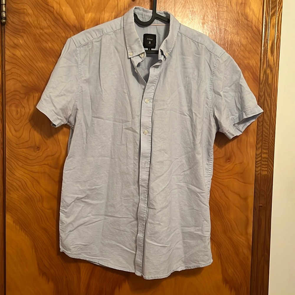 Men’s shirt
